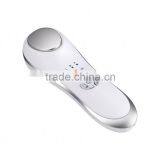 Online Shopping Skin Firming Skin Care Device thumbnail-2