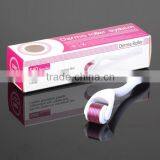 Skin Rejuvenation Acne Treatment 540 Derma Roller Stainless Needle Home Use Shkin Care thumbnail-6