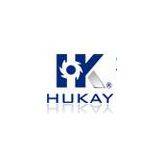 Shijiazhuang Hukay Precision Tools Co.,LTD