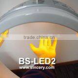 Professional PDT LED Therapy Light Photon thumbnail-3