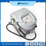 Best Salon Laser Ipl Treatment for Hair Removal and Skin Rejuvenation thumbnail-4