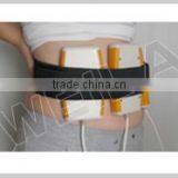 2017 Lipo Laser Slmming Reduce Fat Laser Machine for Weight Loss thumbnail-6