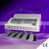 Electrical Electro Stimulation Slimming Machine Electro Slimming Machine thumbnail-1