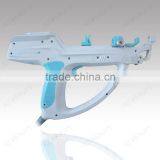 Medical Equipments Machine Water Mesotherapy/meso Therapy Gun/meso Gun thumbnail-4