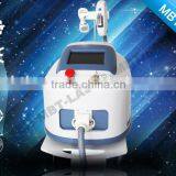 *** New SR & HR Ipl-beauty Equipment E-light +ipl+shr Hair Painless Removal & Skin Elight Ipl Rf Depilation Remove Diseased Telangiectasis thumbnail-1