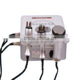Wrinkle Removal Portable Ultrasonic Cavitation Radio Ultrasonic Liposuction Cavitation Slimming Machine Frequency Slimming Machine MCR10 Cavitation Ultrasound Machine thumbnail-5