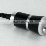 Ultrasonic Fat Cavitation Machine TSL-1115B 50KHZ Cavitation RF Vacuum Body Slimming Ultrasonic Liposuction Machine Machine Ultrasound Fat Burning Machine Cavitation Ultrasound Machine thumbnail-3