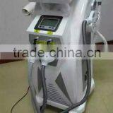 STM-8064H Direct Manufacturer Improve Immune Ultrasonic Ionic Beauty Machine Elight Made in China thumbnail-3
