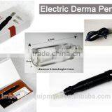 Skin Care Products Auto Micro Needle Derma Cosmetic thumbnail-3