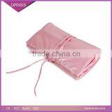 High Quality Professional Pink Makeup Brushes Set thumbnail-3