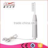 Portable High Frequency Beauty Instrument LW-028 thumbnail-4