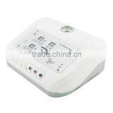 2016 Hot Sale Portable 4 in 1 Multi Function Diamond Dermabrasion Facial Beauty Machine thumbnail-3