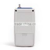 CE&ISO&FDA 24 Hours Recording Time Ambulatory Blood Pressure Monitor ABPM ABP Monitor With Analysis Software thumbnail-2