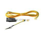 ECG EKG/ecg Machine thumbnail-3