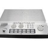 EMG EP Systems Electromyography thumbnail-1