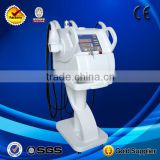 promotion!!! cavitation rf laser from weifang KM