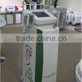 Loss Weight Best Fat Freezing Machine Cryolipolysis Weight Loss Reduce Cellulite Machine / Cool Sculptings Machine For Sale thumbnail-2
