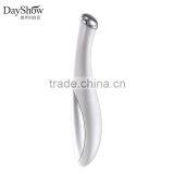 Viboration Massager Mini Eye Massage Pen Beauty Equipment,Electronic Eye Massager thumbnail-4