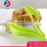 Kitchen Accessories Cooking Tools Bread Slicer Price Mini Cake Bread Slicer