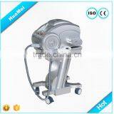 690-1200nm Professional Beauty Machine Ipl/ipl Hair Removal/powerful Ipl For Sale 640-1200nm thumbnail-5