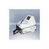 rf Amchine thumbnail-1