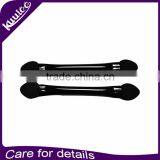 Girls Beauty Factory Wholesale High Quality New Arrival Double Sides Eyeshadow Applicator thumbnail-1