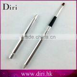 Factory Price Cosmetic Applicator Disposable Lip Brush for Makeup thumbnail-1