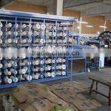 Fertilizer Bag Making Machine With Lower Price and Good Quality, Best Service thumbnail-4