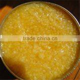 Certified Organic Goji Berry thumbnail-3