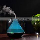 2016 Meeting Room Large Mist 300ml Cool Mist Humidifier - Fragrance Humidifier thumbnail-4