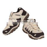 Globus Crm Brown thumbnail-5