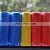 Small and Large And Beautiful Strong and Durable Food Packing Bag thumbnail-1