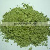 2015 Organic Wheat Grass Extract Powder thumbnail-2