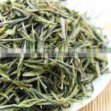 2015 New Arrival China Green Tea,Premium HuangShan Mao Feng Tea,Organic Green Tea Brands thumbnail-2