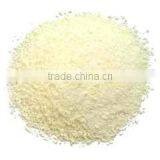 Food Grade Whey Milk Powder thumbnail-3