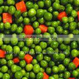 Health Food Canned Food Green Peas thumbnail-1
