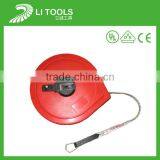 Hot Sale Retractable 50 Meter Tape Measure With Your Logo