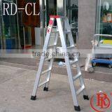 Ladder RD-L01 thumbnail-1
