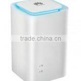 Cheap Price FDD TDD-LTE Huawei E5180 Portable 4g Lte Wifi Cube thumbnail-3