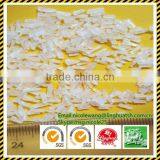 99% Monosodium Glutamate Made in China Product thumbnail-6