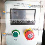 Industrial Fengxiang Vertical Fast Food Packaging Machinery thumbnail-5
