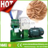 chicken manure fertilizer pellet making machine machine per pellet mini poultry feed mill machine