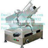 Fillet Machine With Stainless Steel Material/fish Slicer/cutter/shaver Machine thumbnail-1