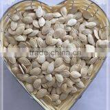 White Pumkin Seeds Shine Skin for Southeast Market thumbnail-4