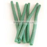 8 Inch Gardening Plant Tie Foam Wire Tie thumbnail-5