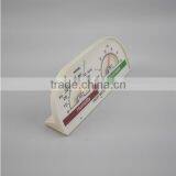 Multifunction Thermometer Humidity Meter thumbnail-4