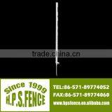 (China Supplier) 2013 Hot Selling Items and Durable Goods and Solid Electric Fence Tread in Horse Stick thumbnail-1