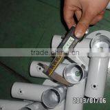 Pagoda Tent, Party Tent,Wedding Tent thumbnail-3