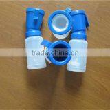 Foamer Teat Dip Cup , Teat Dipper Cup , Teat Dipping Cup thumbnail-2