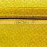 Brass Wire Mesh